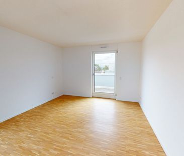 Perfekt für 3! Charmante Wohnung in Franklin - Photo 1