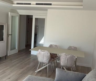 2 room luxury Flat for rent in Torremolinos, Andalusia - Photo 3