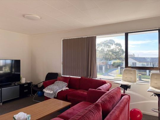 11 William St, Rolleston | $850 weekly - Photo 1
