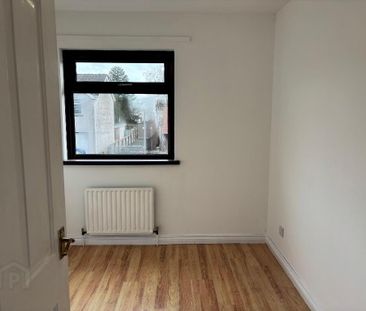 35 Kintulllagh Park, Ballymena, BT43 5HP - Photo 5