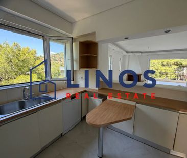 Μεζονέτα 145 τ.μ. προς ενοικίαση - Photo 2