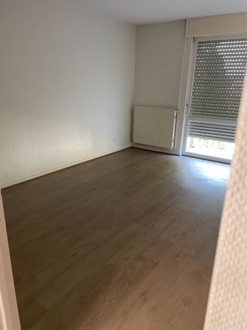 Appartement / Offre 55989589 - Photo 2