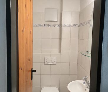 4 1/2 Zimmer Wohnung in Untervaz - Foto 5