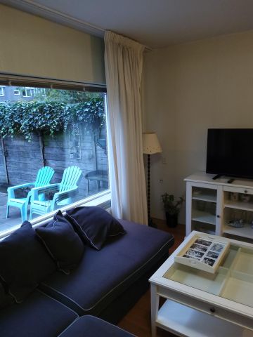 Te huur: Huis In de Watermolen in Duivendrecht - Foto 2