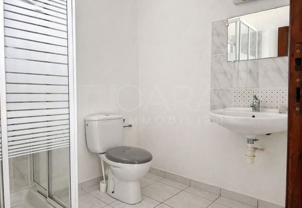Location Maison 4 pièces 115m² MATOURY 97351 - Photo 1