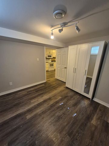 For Lease - 1218 Shamir Crescent, Mississauga, Ontario - Photo 3