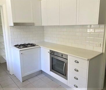 1/337 Dandenong Road ARMADALE - Photo 5