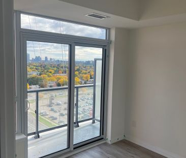 For Lease - 3270 Sheppard Avenue Unit# 1430, Toronto, Ontario - Photo 2