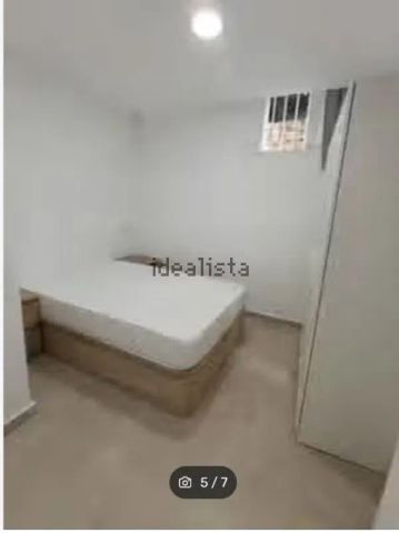 Alquiler de piso en Diseminado No Urbanizable, 3 - Photo 3