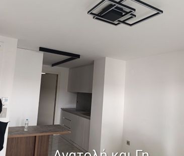 Διαμέρισμα για ενοικίαση Κέντρο (Θέρμη) - Φωτογραφία 4