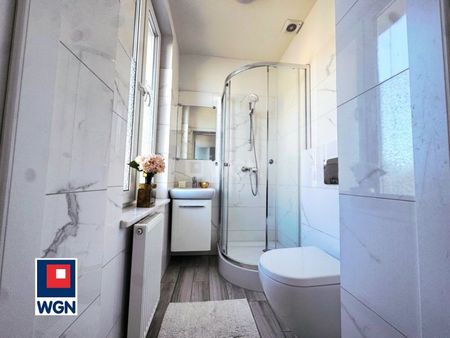 Mieszkanie na wynajem Gdańsk - NAJEM ZWYKŁY W SERCU OLIWY | Duży metraż | Doskonała lokalizacja - Фото 5