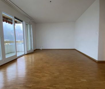 A saisir ! Superbe logement proche de toutes commodités ! - Photo 1