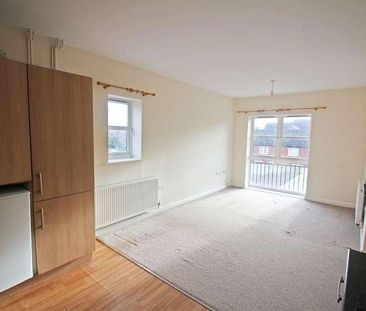 Knighton Lane, Aylestone, Leicester, LE2 - Photo 2