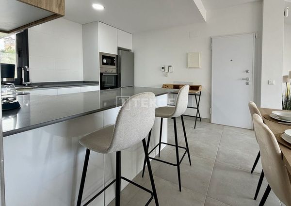 Orihuela, Villamartín, Alicante, Valencian Community 03189