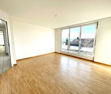 5.5 Zimmer, 120 m² - Photo 6