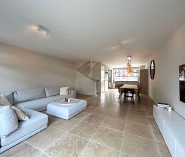 Huis te huur: Koningsstraat 211 1432 PM Aalsmeer - Foto 1