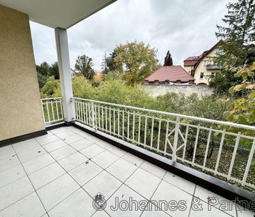 01309 Dresden - Blasewitz , Goetheallee 5 - Foto 6