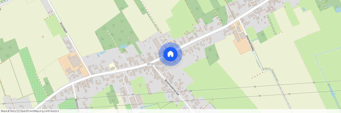 Rechtstraat 136, 9160 Lokeren