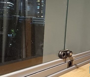 Apartamento - Photo 2