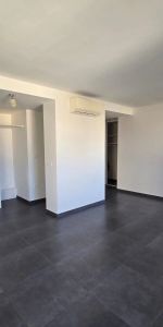 appartement Orange - Photo 3