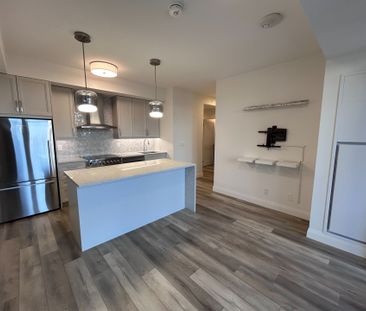 For Lease - 500 Brock Avenue Unit# 809, Burlington, Ontario - Photo 5