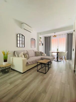 Gandia - Foto 1