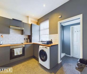 Herbert Street, St. Helens, WA9 - Photo 4