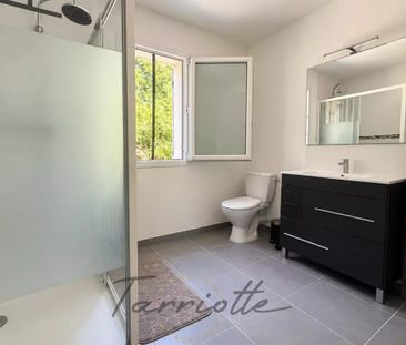 VILLA - 10897 - Photo 5