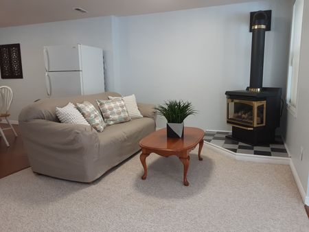 For Lease - 3 Longman Drive Unit# BSMT, Barrie, Ontario - Photo 3