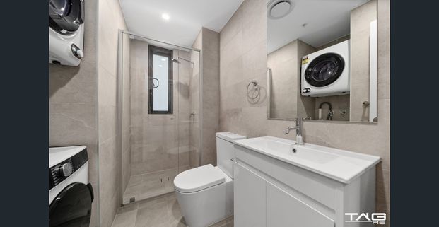 BRAND NEW AND LEASING BY TAG RE - Photo 1