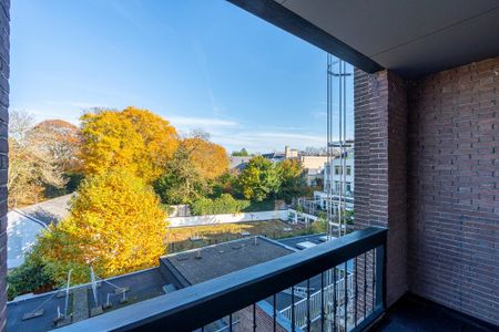 Te huur: Appartement Nachtegaalstraat 82 C in Utrecht - Foto 5