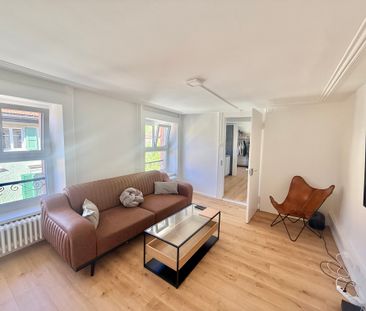 COSY – CENTRALISE – PRATIQUE - Photo 3