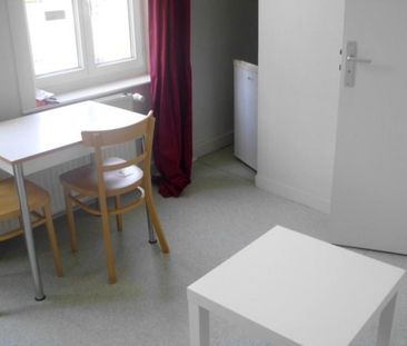 Appartement à Louer à LILLE 530 € - Photo 5