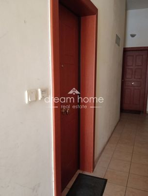 Studio/Γκαρσονιέρα για ενοικίαση Αγυιά (Πάτρα) - Photo 1