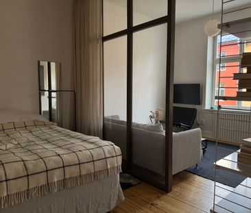 Norrbackagatan, Stockholm - Foto 5