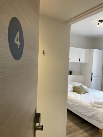 Chambre 4 - Photo 3