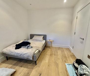 23 Cattle Market Street - Photo 1