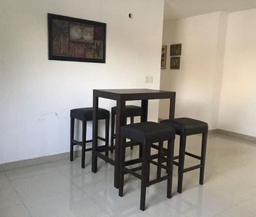 DEPARTAMENTO EN RENTA EN MERIDA F-1291, 4 REC. GARCIA GINERES $16,000.00 - Photo 2