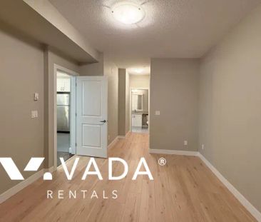 1 Bedroom Apartment For Rent in Surrey - Photo 5