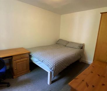 3 bedroom house to rent - Photo 4