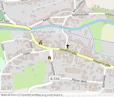 Ruhig wohnen. Neu ankommen. Zuhause fühlen. - Photo 1