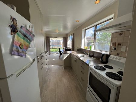 62 Pencarrow Street, Highbury, Palmerston North - Photo 5