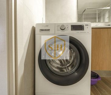 Διαμέρισμα για ενοικίαση Αγία Πελαγία (Γάζι) - Photo 4