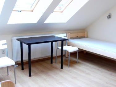 Miejsce w pokoju, ul. Wykładowa - Фото 4