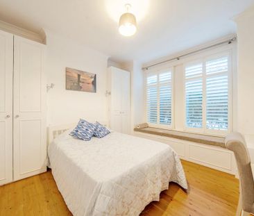 2 bedroom flat to rent - Photo 6