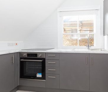 1 bedroom apartment to rent - Photo 6
