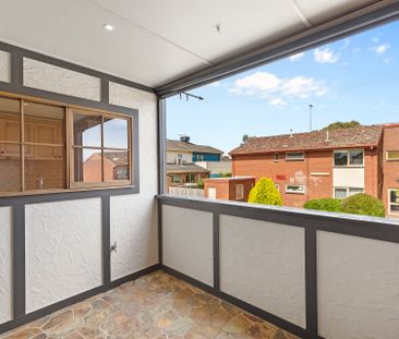 Charm. Craftsmanship and Comfort with *Bills Included (Water, Gas a... - Photo 2