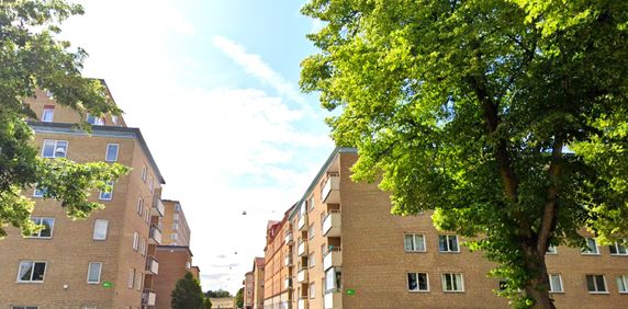 Västra Åsgatan 25 - Photo 2