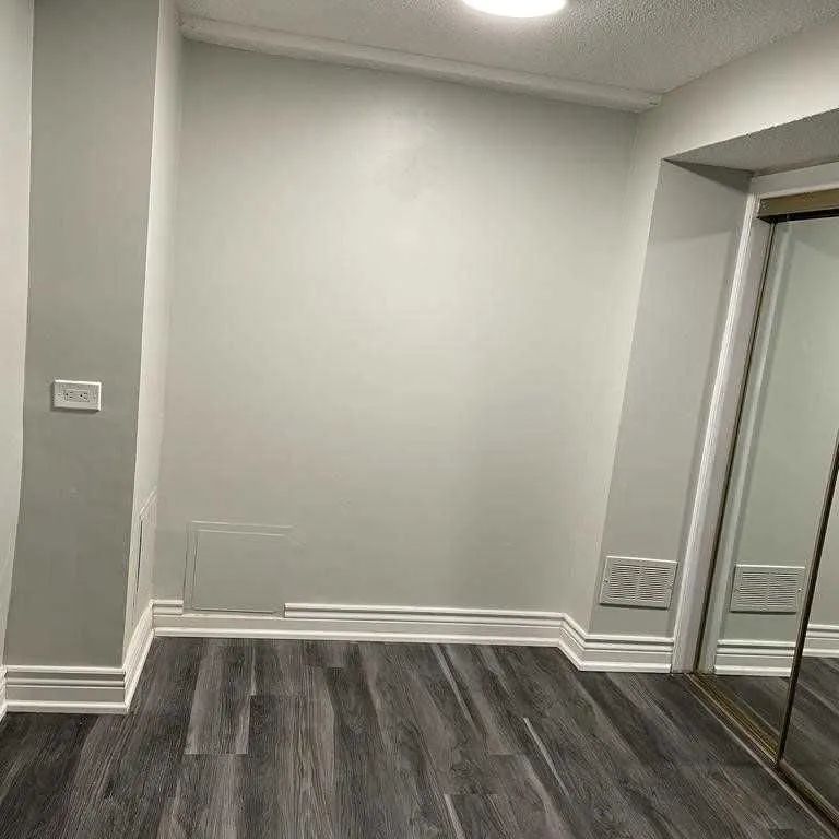 26 Lansbury Drive #Bsmt - Photo 1