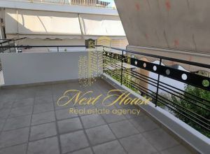 Διαμέρισμα για ενοικίαση - Πάτρα, - Photo 5